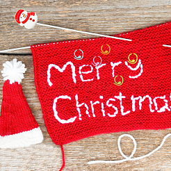 Strickwerkzeugset&nbsp;DIY-BC0009-55