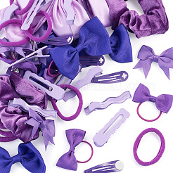 Haar-Accessoires&nbsp;OHAR-TA0001-22