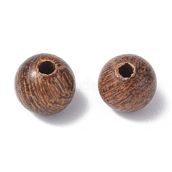 Perle en bois&nbsp;WOOD-I009-01A-04
