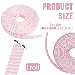 Papierband&nbsp;OCOR-WH20012-45B