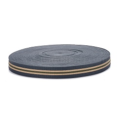 Polyester Ripsband&nbsp;OCOR-WH0063-33