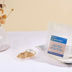 Messing Anhänger & Charms&nbsp;KK-BC0005-04G-NF