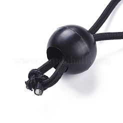 Ball Bungee&nbsp;LS-OCOR-WH0052-32B-01