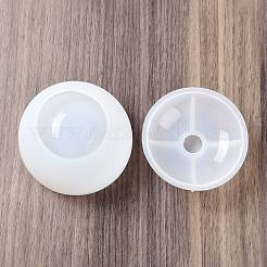 Kerze Silikonformen&nbsp;DIY-U005-08