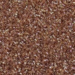 Miyuki Delica Perlen&nbsp;SEED-MY11-DB1241