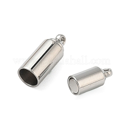 Magnetverschlüsse aus Edelstahl 304&nbsp;STAS-B104-01B-P