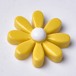 Cabochons in resina&nbsp;X-CRES-Q206-16C-M
