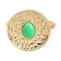 Gestellplattierung&nbsp;RJEW-M022-24G