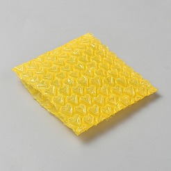 Sacchetti per imballaggio in pellicola&nbsp;ABAG-TAC0001-19G