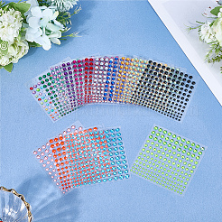 15 flacher&nbsp;DIY-SP0004-42