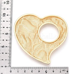 Legierung große Anhänger & Charms&nbsp;PALLOY-N179-88MG