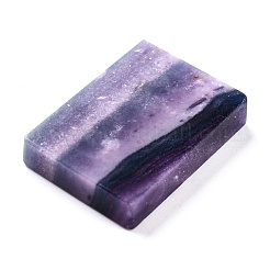 Perles de fluorite naturelles&nbsp;G-I310-06