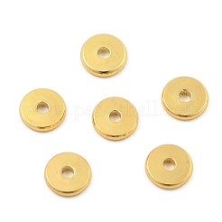 Messing-Abstandshalterkugeln&nbsp;KK-Q782-06G