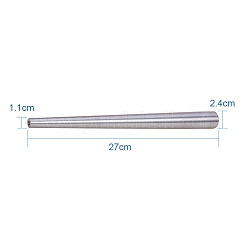 Strumento per la creazione di gioielli&nbsp;TOOL-PH0002-02