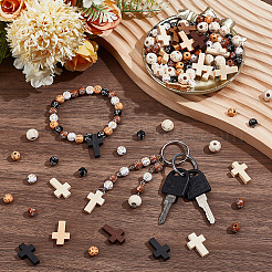 DIY-Kits zur Schmuckherstellung&nbsp;DIY-SC0034-12