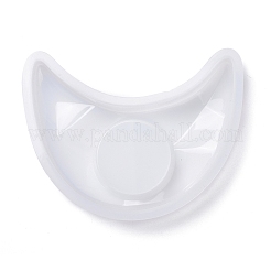 Silikonformen für Kerzenhalter selber machen&nbsp;LS-DIY-Z019-01