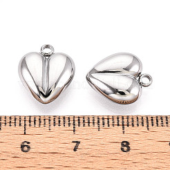 Dijes de acero inoxidable 304&nbsp;STAS-T065-80P