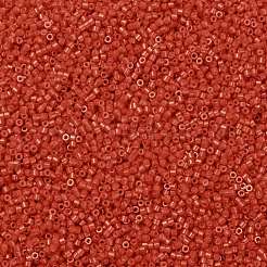 Zylinderförmige Saatperlen&nbsp;X-SEED-H001-H08