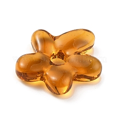 Perles en verre&nbsp;GGLA-TAC0007-01C