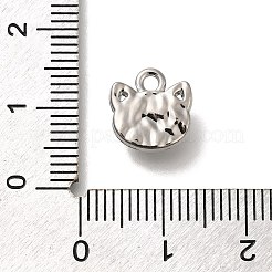 Katzenauge Charme&nbsp;FIND-M041-10P