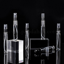 Nachfüllflaschen-Set&nbsp;AJEW-BC0001-90A