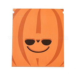 Boîtes de bonbons en carton de dessin animé halloween&nbsp;CON-G017-01E