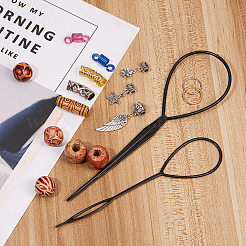 Diy machen&nbsp;DIY-SC0006-74