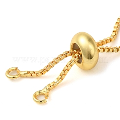 Gestellbeschichtung&nbsp;KK-M285-03G