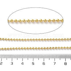 Kugelketten aus Edelstahl 304&nbsp;CHS-R020-05G-03