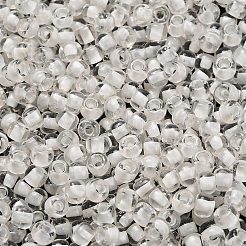 Perline toho 3/0 rotonde&nbsp;SEED-TR03-0981