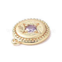 Charms in ottone&nbsp;KK-I702-17A