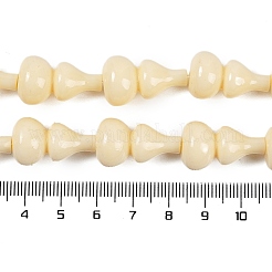 Synthetische Korallen Stränge&nbsp;CORA-C003-10B
