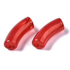 Acryl-Perlen&nbsp;SACR-S678-021