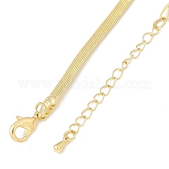 4 mm dicke&nbsp;MAK-L044-16G