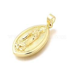 Messing Anhänger & Charms&nbsp;KK-B187-02C-03G