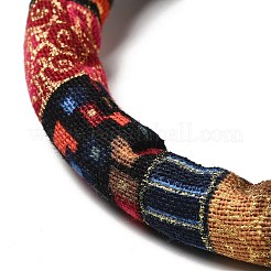 Élastique à cheveux en spirale&nbsp;OHAR-B004-01D
