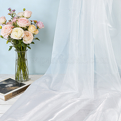 Polyester Fabrik&nbsp;DIY-WH0591-503B