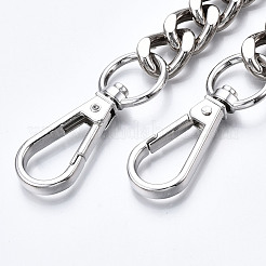 Cinturini per borse&nbsp;FIND-Q089-005P