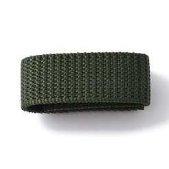 Taktische Gürtelhalter mit zwei Druckknöpfen&nbsp;LS-FIND-WH0005-29D
