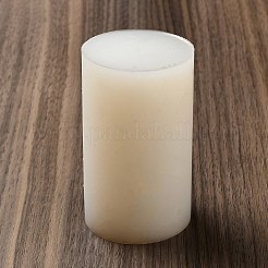 Bougie à faire soi-même&nbsp;DIY-G089-01A