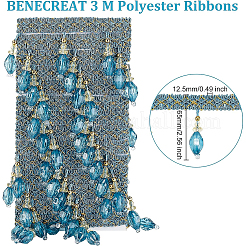 Polyesterband&nbsp;OCOR-BC0002-18