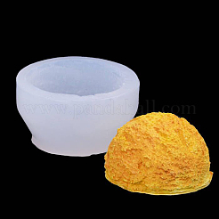 DIY Lebensmittelqualität Silikonformen&nbsp;LS-DIY-B042-02