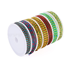 7 Farbe&nbsp;OCOR-TA0004-23B