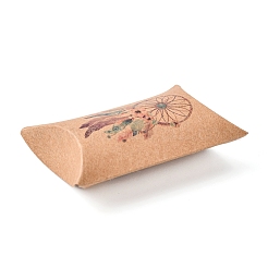 Geschenkboxen aus Papier&nbsp;LS-CON-J002-S-17A