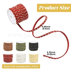 6 Rolle&nbsp;LW-YW0001-04