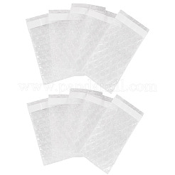 Bolsas de burbujas de película de PE&nbsp;ABAG-TAC0035-08A