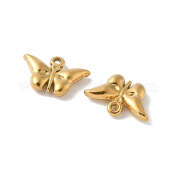 Dijes de acero inoxidable 304&nbsp;STAS-F320-03C-G
