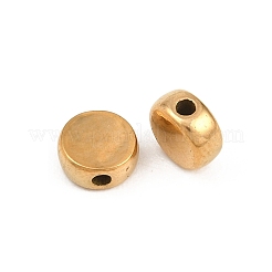 Billes en acier inoxydable 304&nbsp;STAS-D394-01D-G