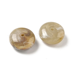 Perline gemstone imitato acrilico&nbsp;MACR-K359-65D