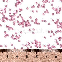 Perline cilindriche&nbsp;X-SEED-H001-H20
